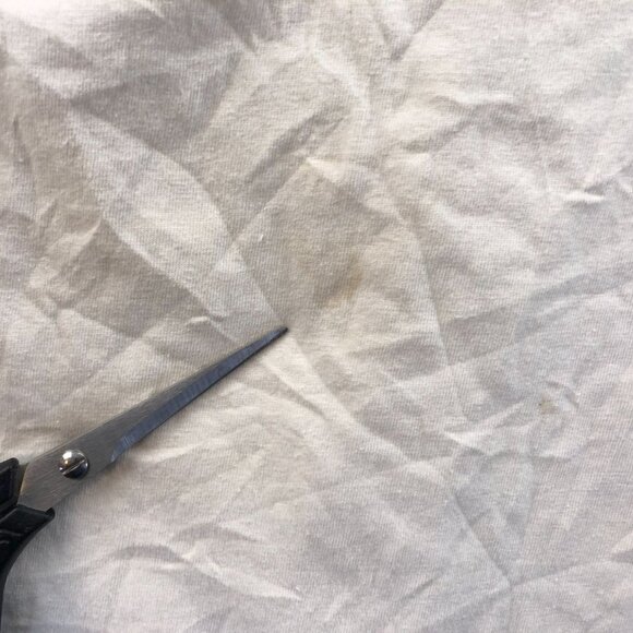 Vintage Harley-Davidson Mens Polo Shirt Medium R.K. Stratman White Short Sleeve - Picture 6 of 16